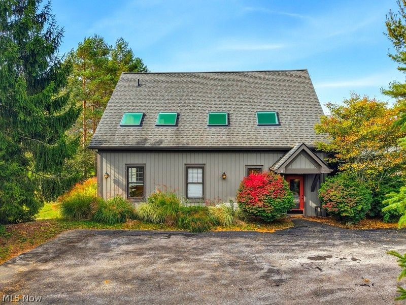 11205 Hampton Ridge Drive, Chardon, OH 44024 Photo 29
