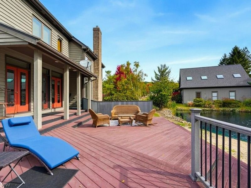 11205 Hampton Ridge Drive, Chardon, OH 44024 Photo 43