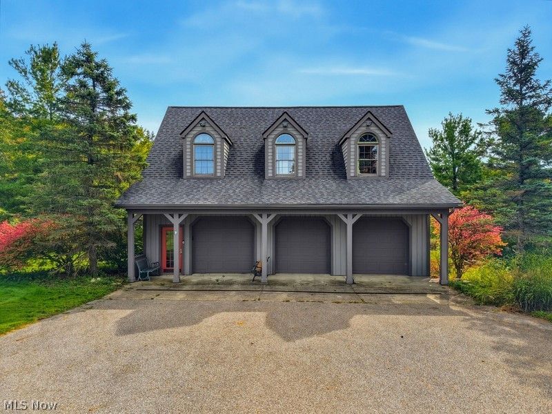 11205 Hampton Ridge Drive, Chardon, OH 44024 Photo 45
