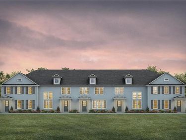 8869 Phoebe Road, Frisco, TX 75035