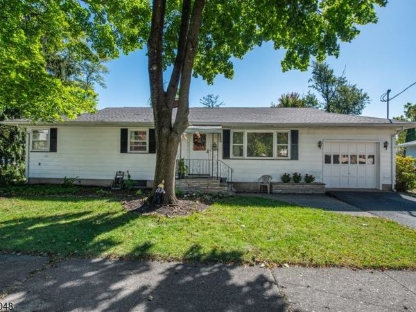 104 OAK STREET, Dover, NJ 07801