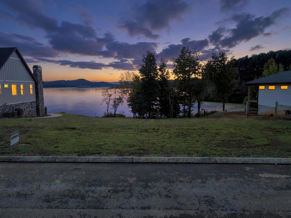 0 Castaway Lane, Jasper, TN 37347