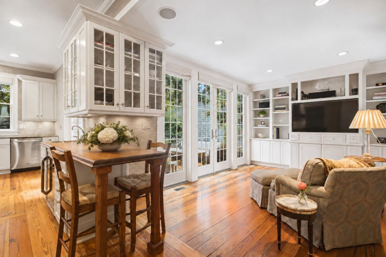 40 Legare Street Photo 13