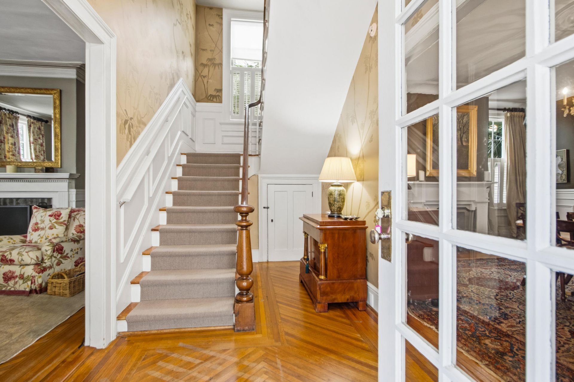 40 Legare Street Photo 15