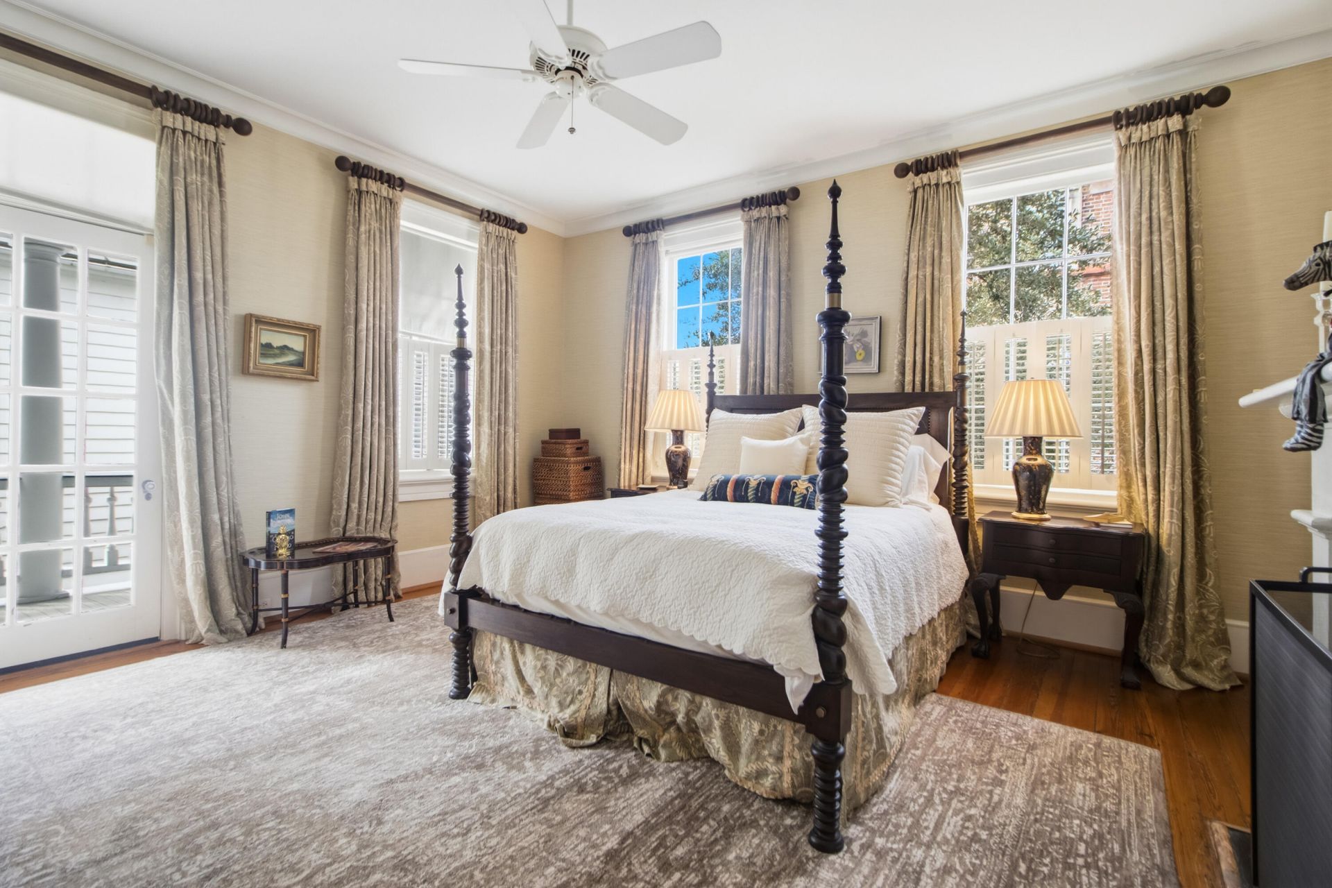 40 Legare Street Photo 16