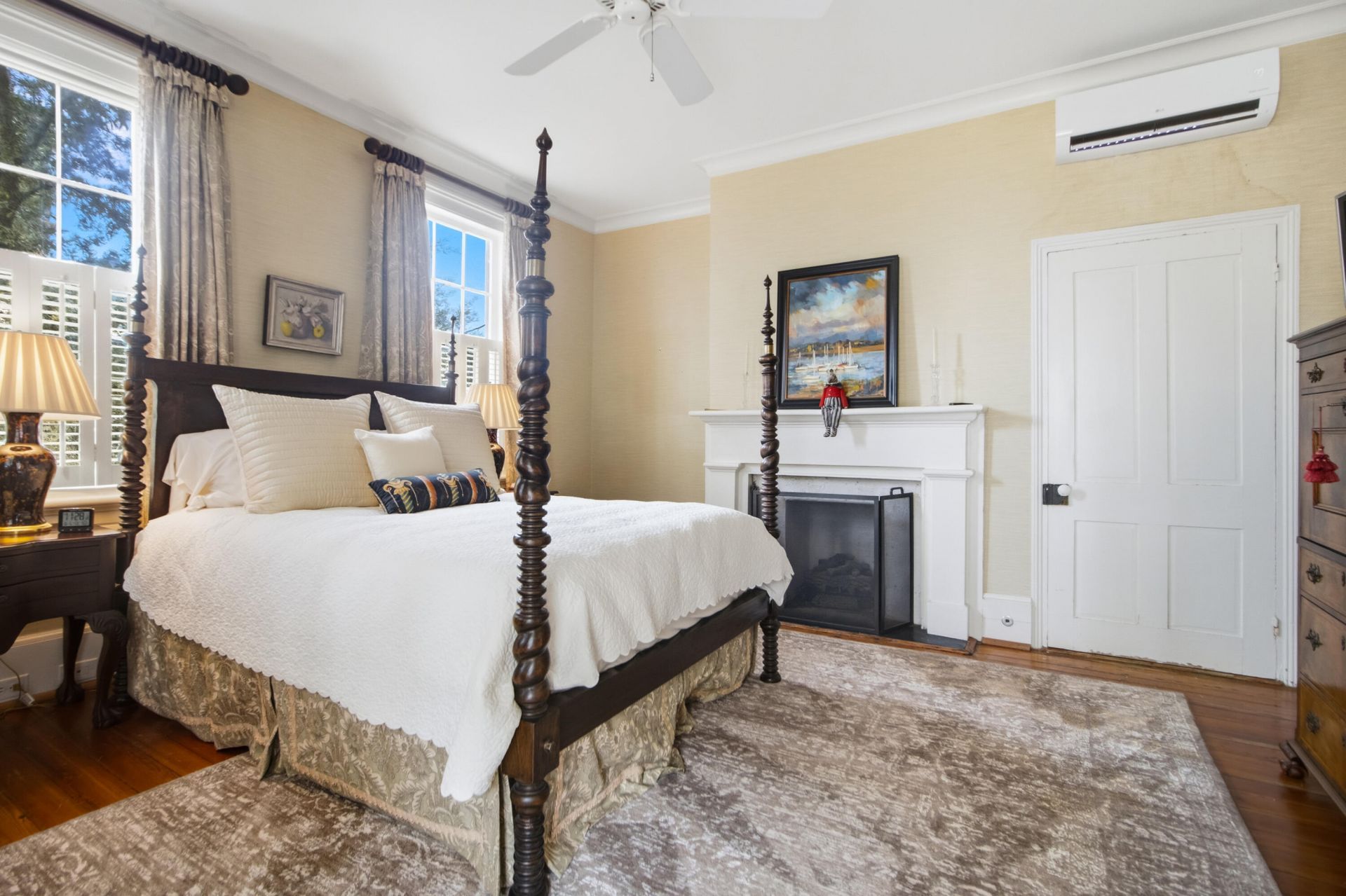 40 Legare Street Photo 17