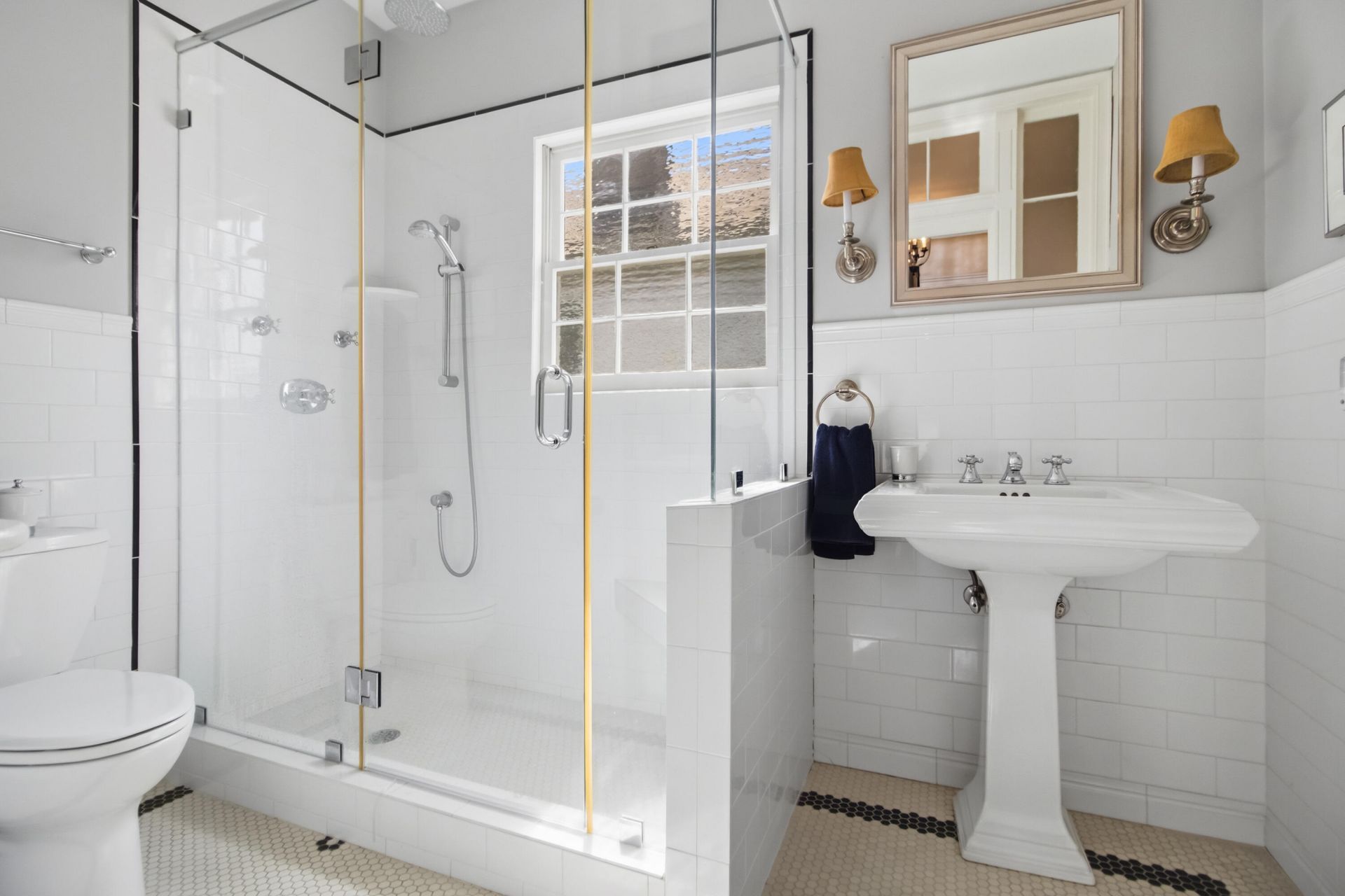 40 Legare Street Photo 18
