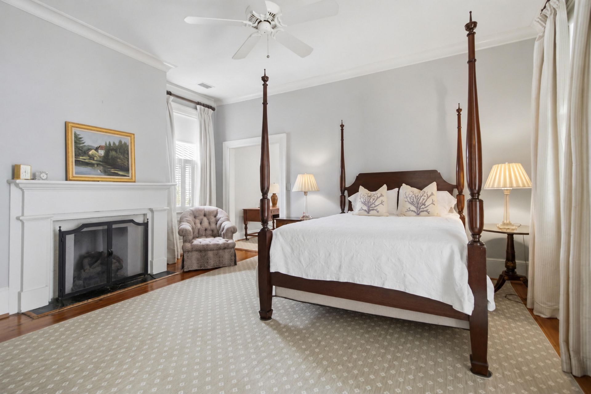40 Legare Street Photo 19