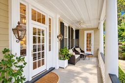 40 Legare Street photo 4