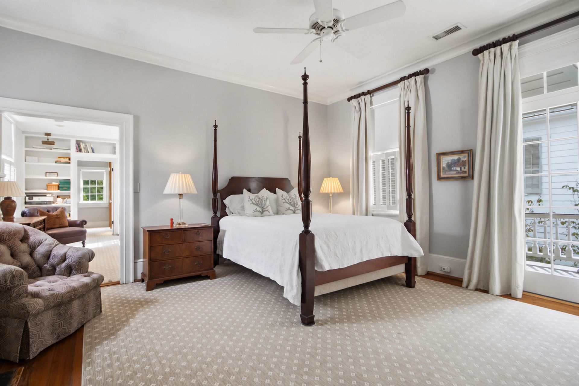 40 Legare Street Photo 20