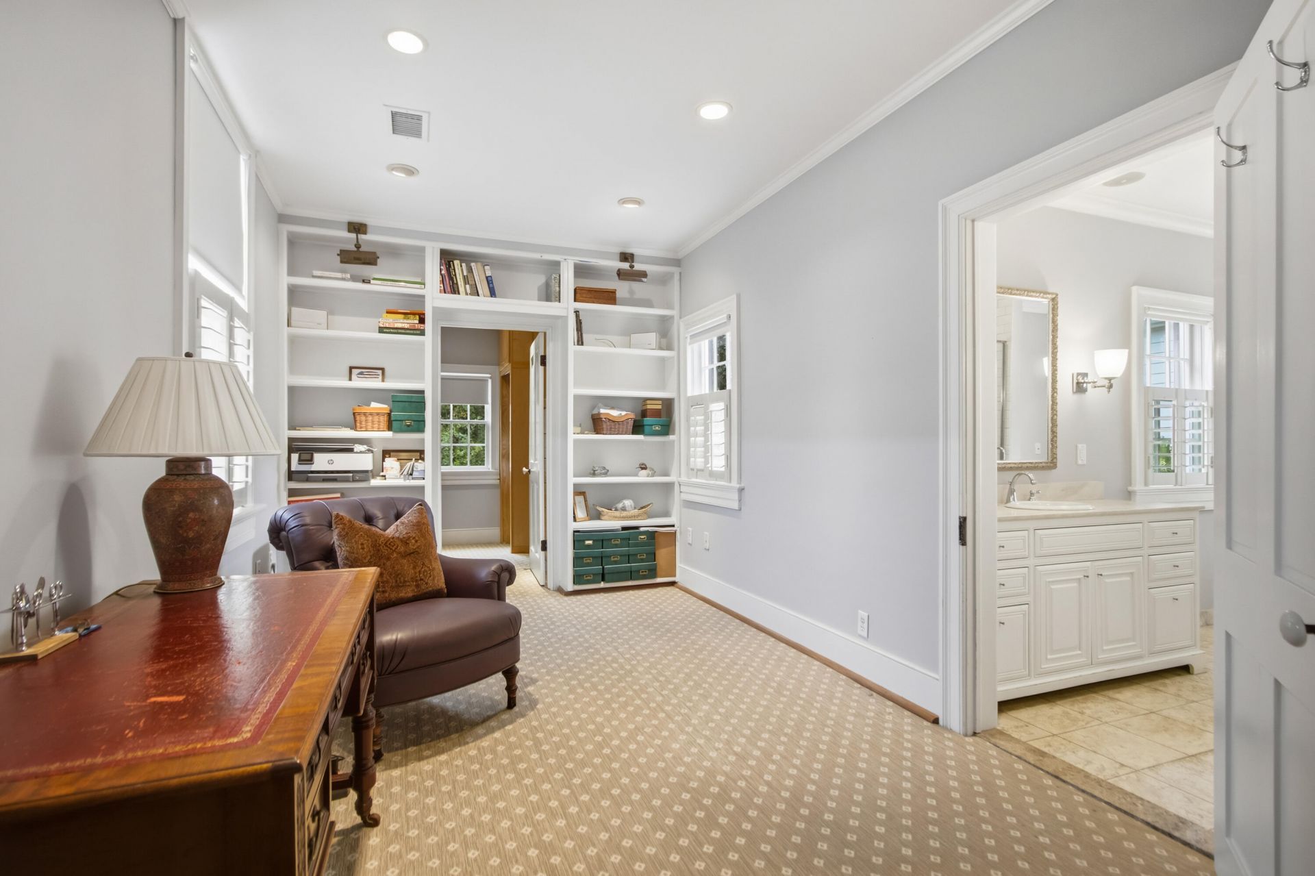 40 Legare Street Photo 21