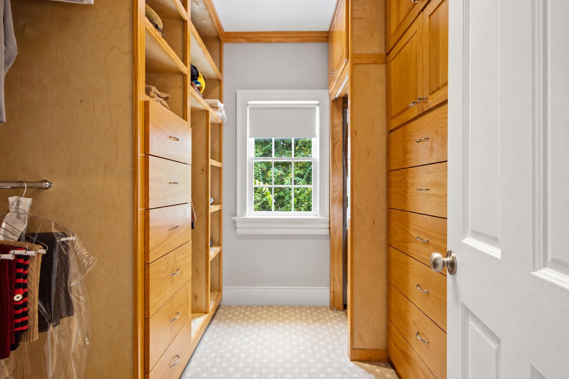 40 Legare Street Photo 22