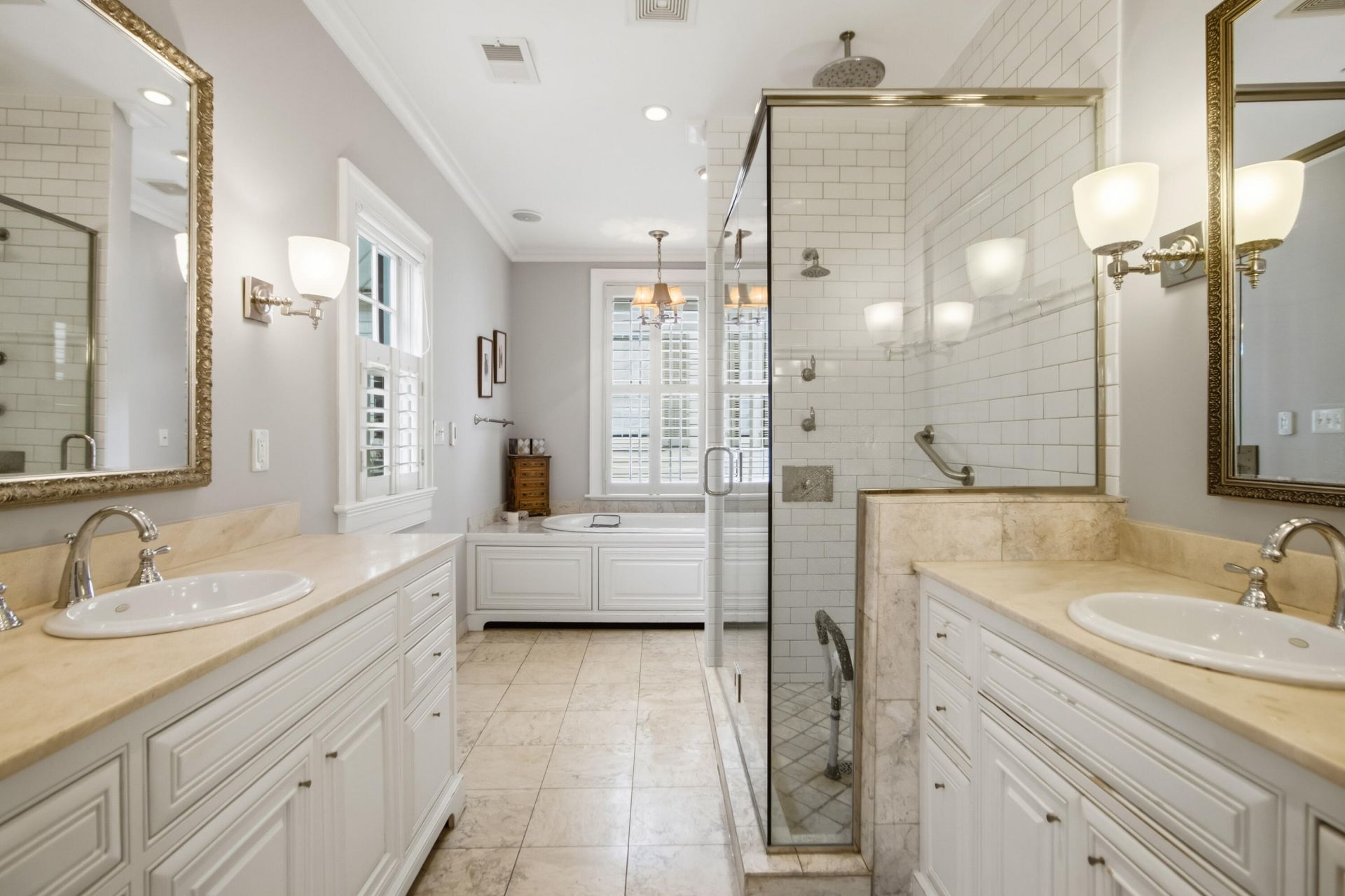 40 Legare Street Photo 23