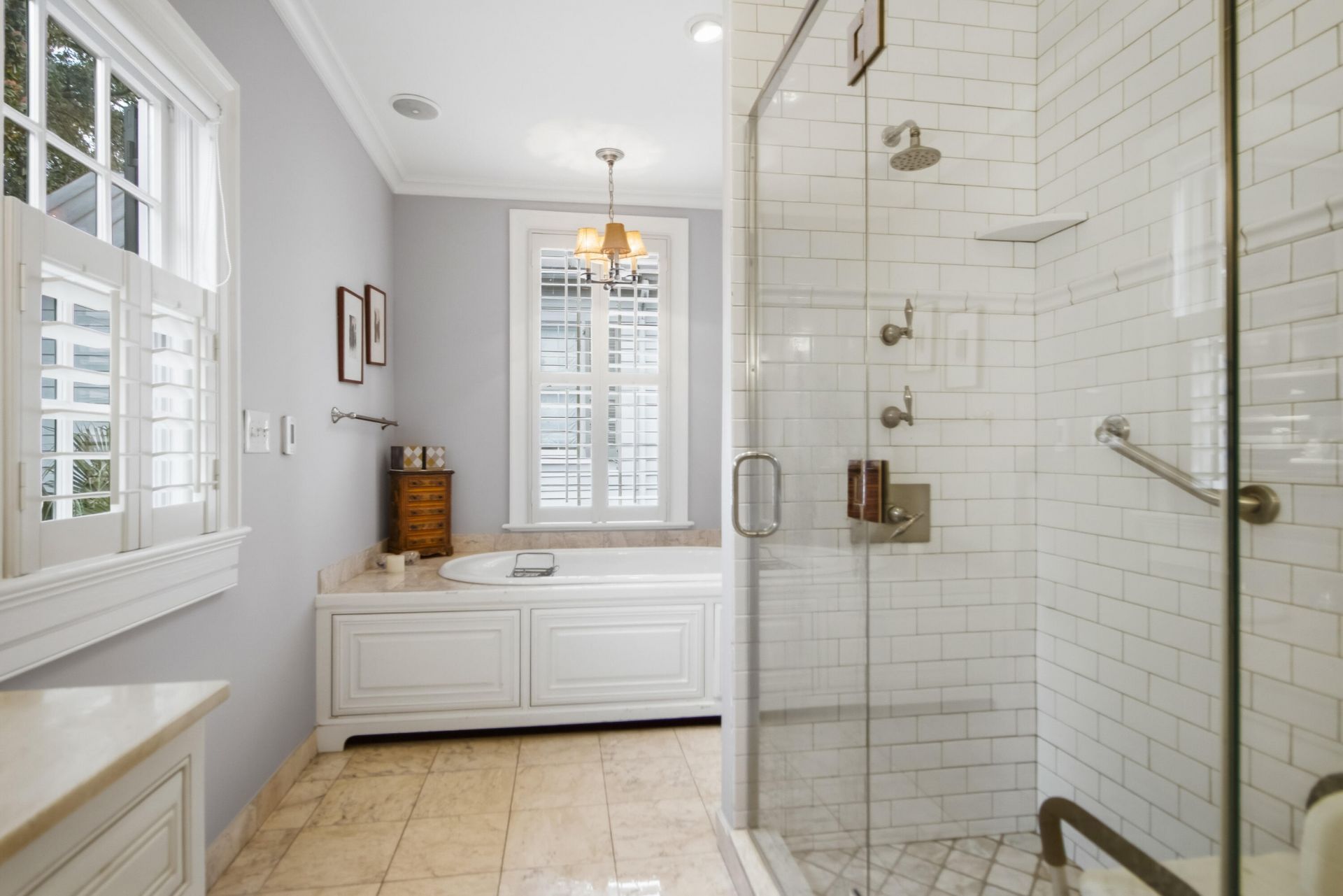 40 Legare Street Photo 24