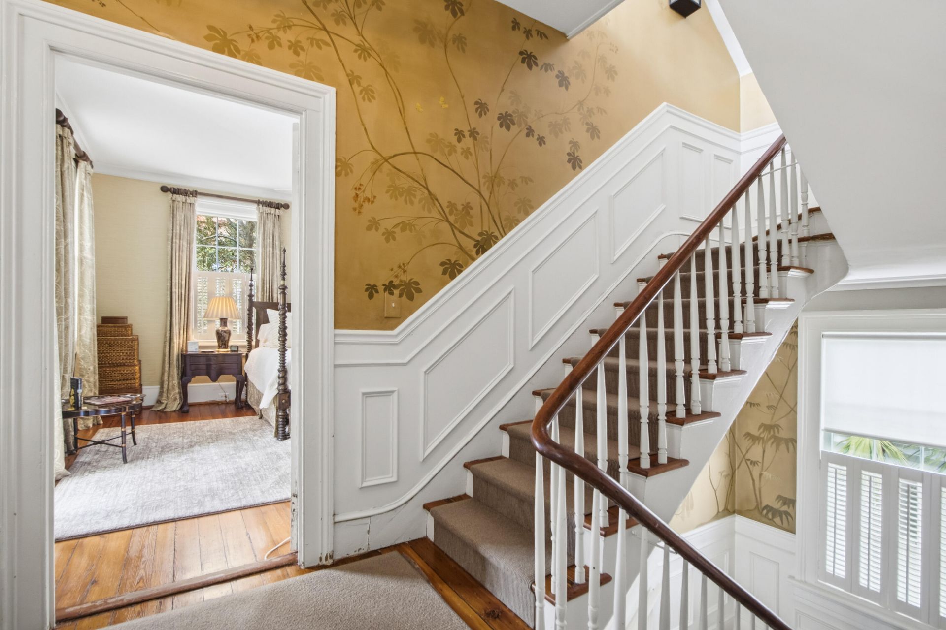 40 Legare Street Photo 25