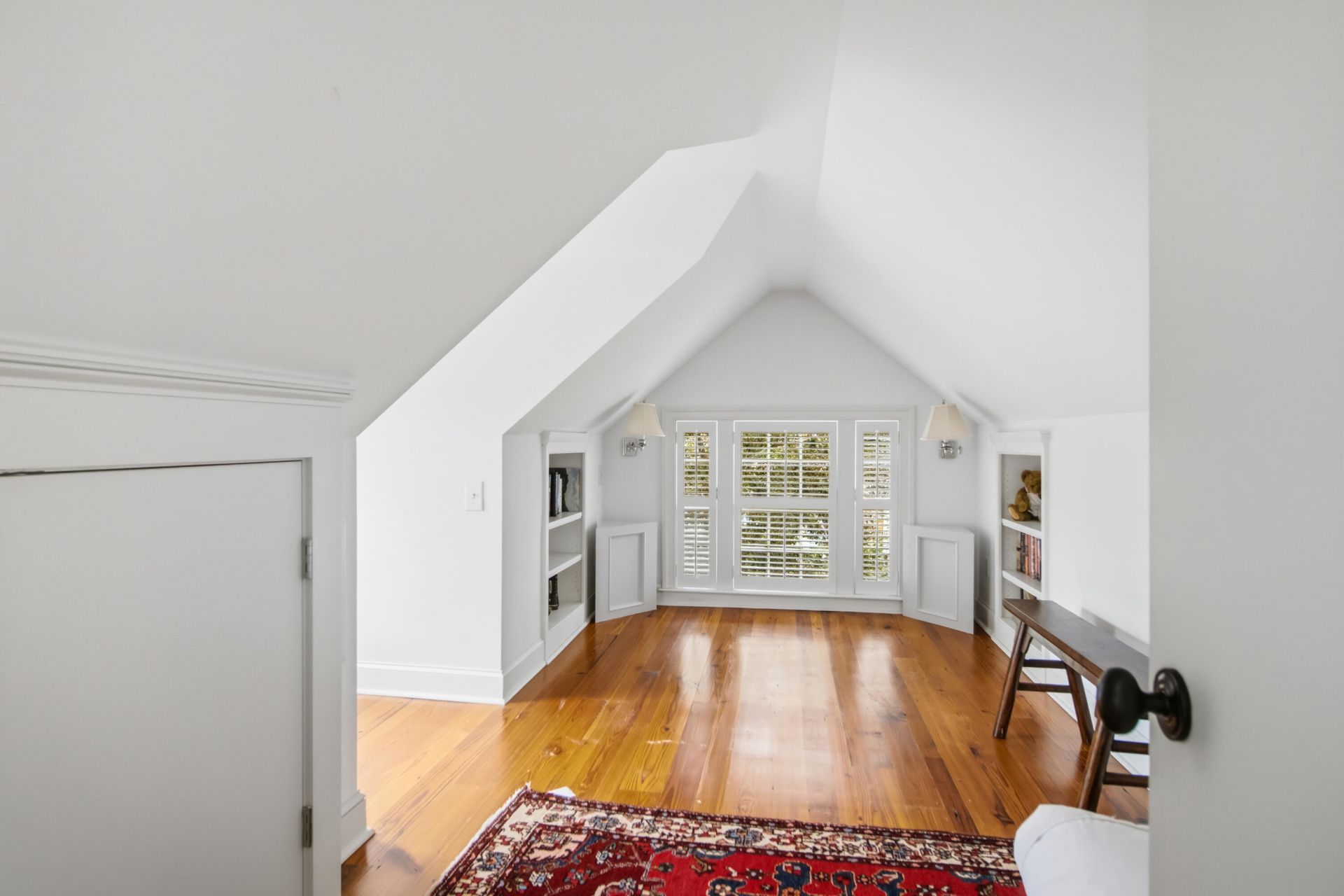 40 Legare Street Photo 26