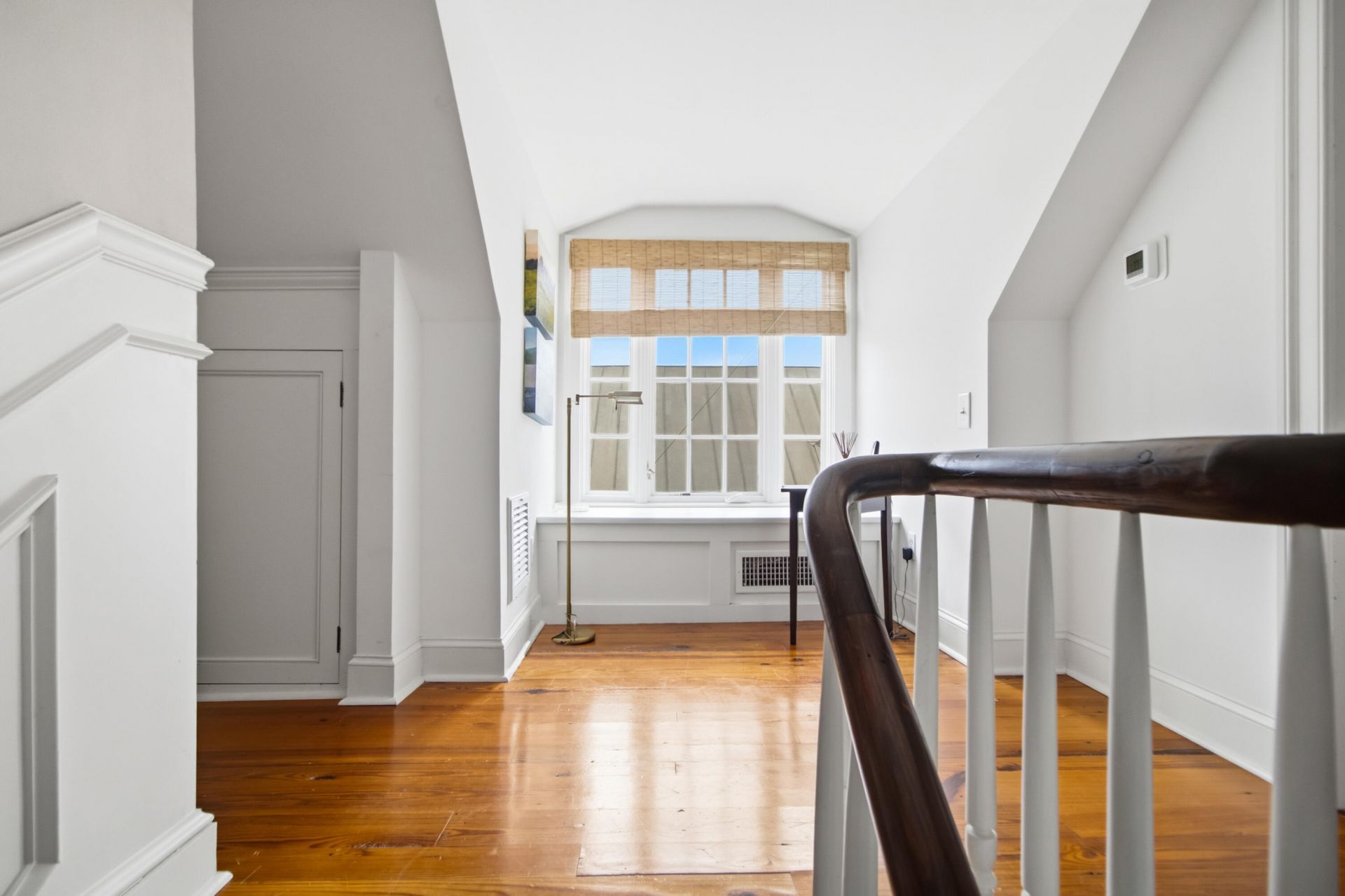 40 Legare Street Photo 27