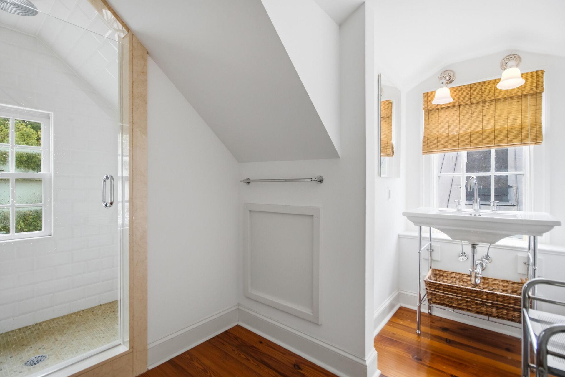 40 Legare Street Photo 28