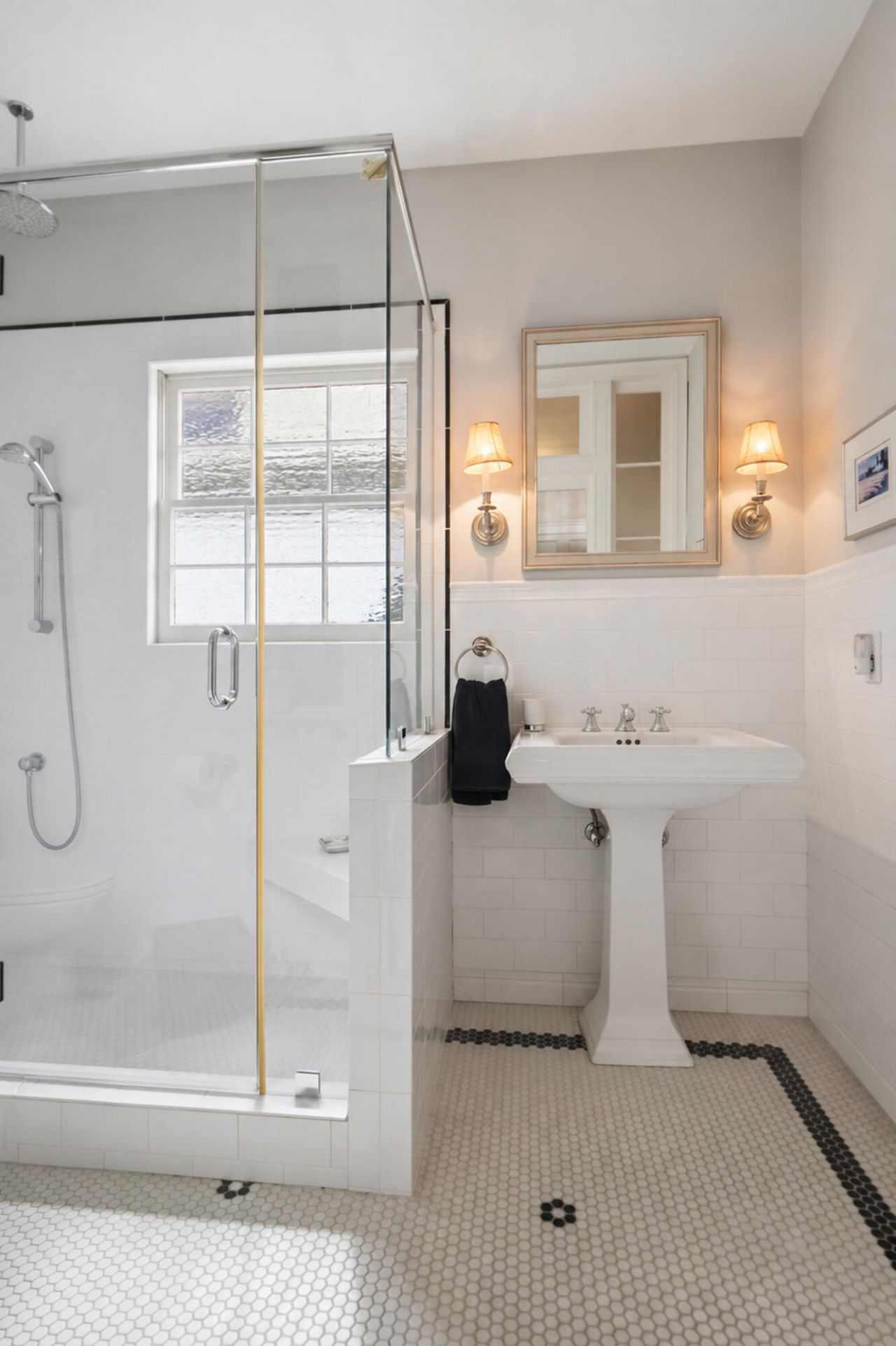 40 Legare Street Photo 29