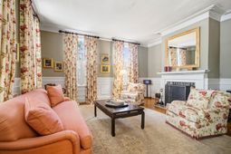 40 Legare Street photo 4
