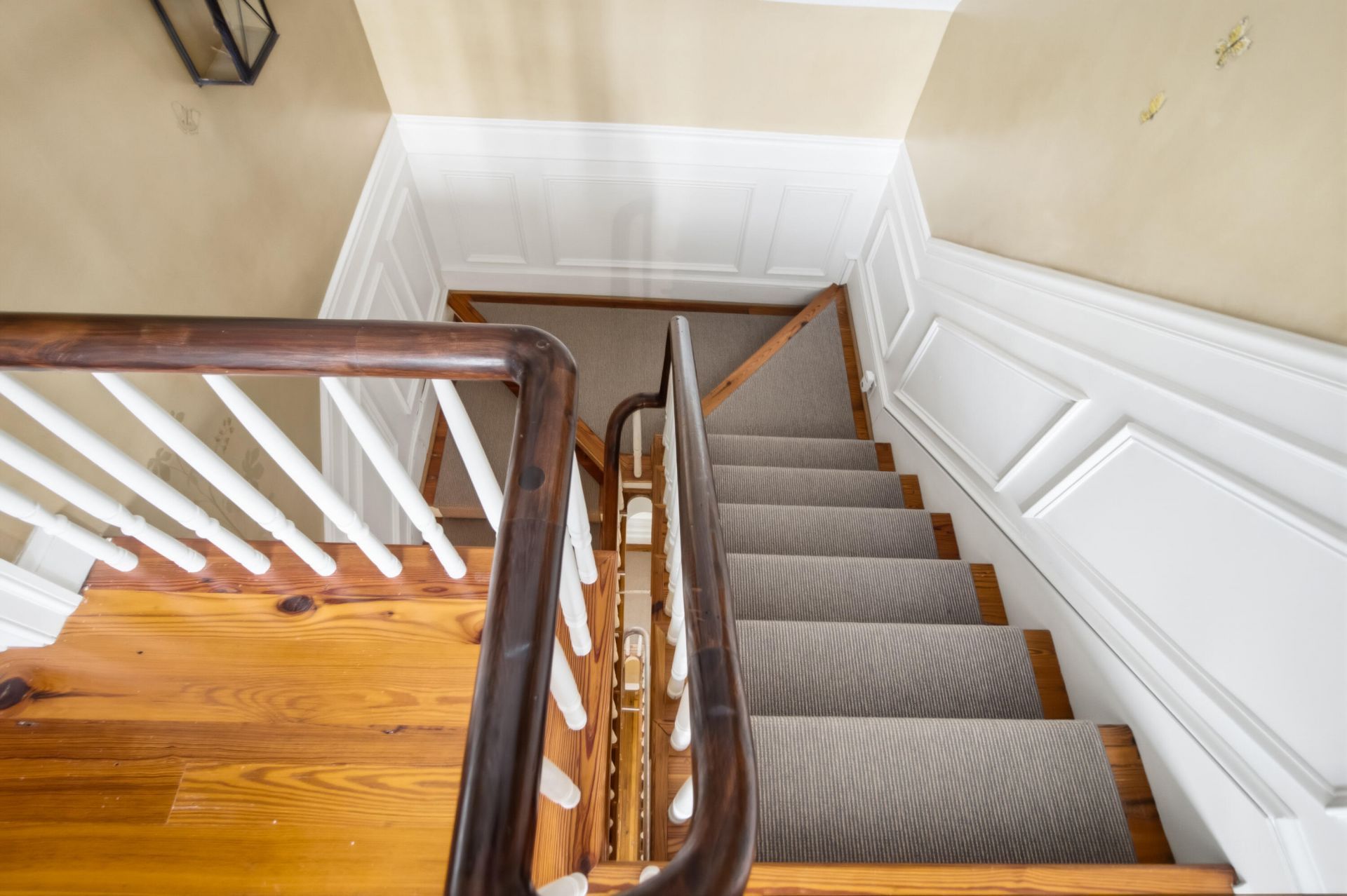 40 Legare Street Photo 30