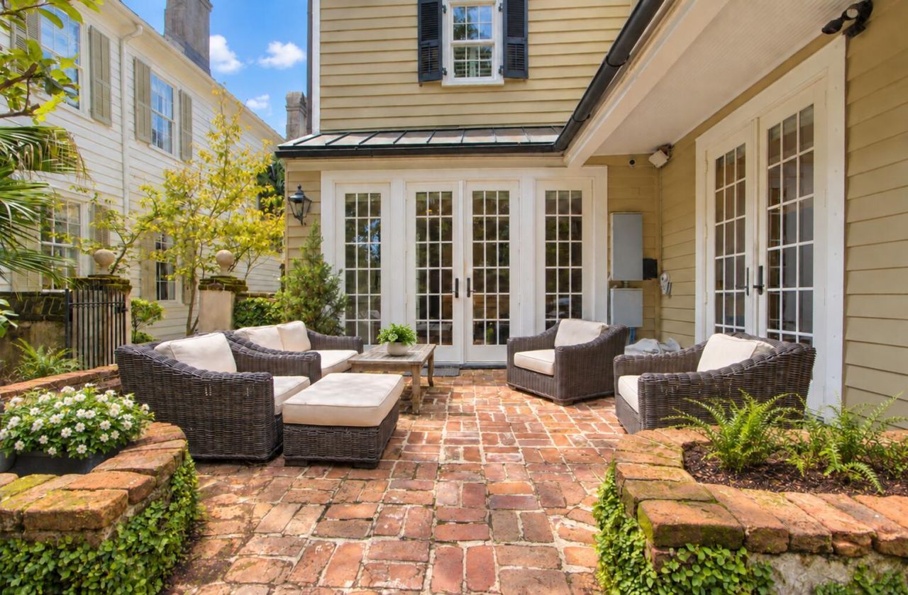 40 Legare Street Photo 31