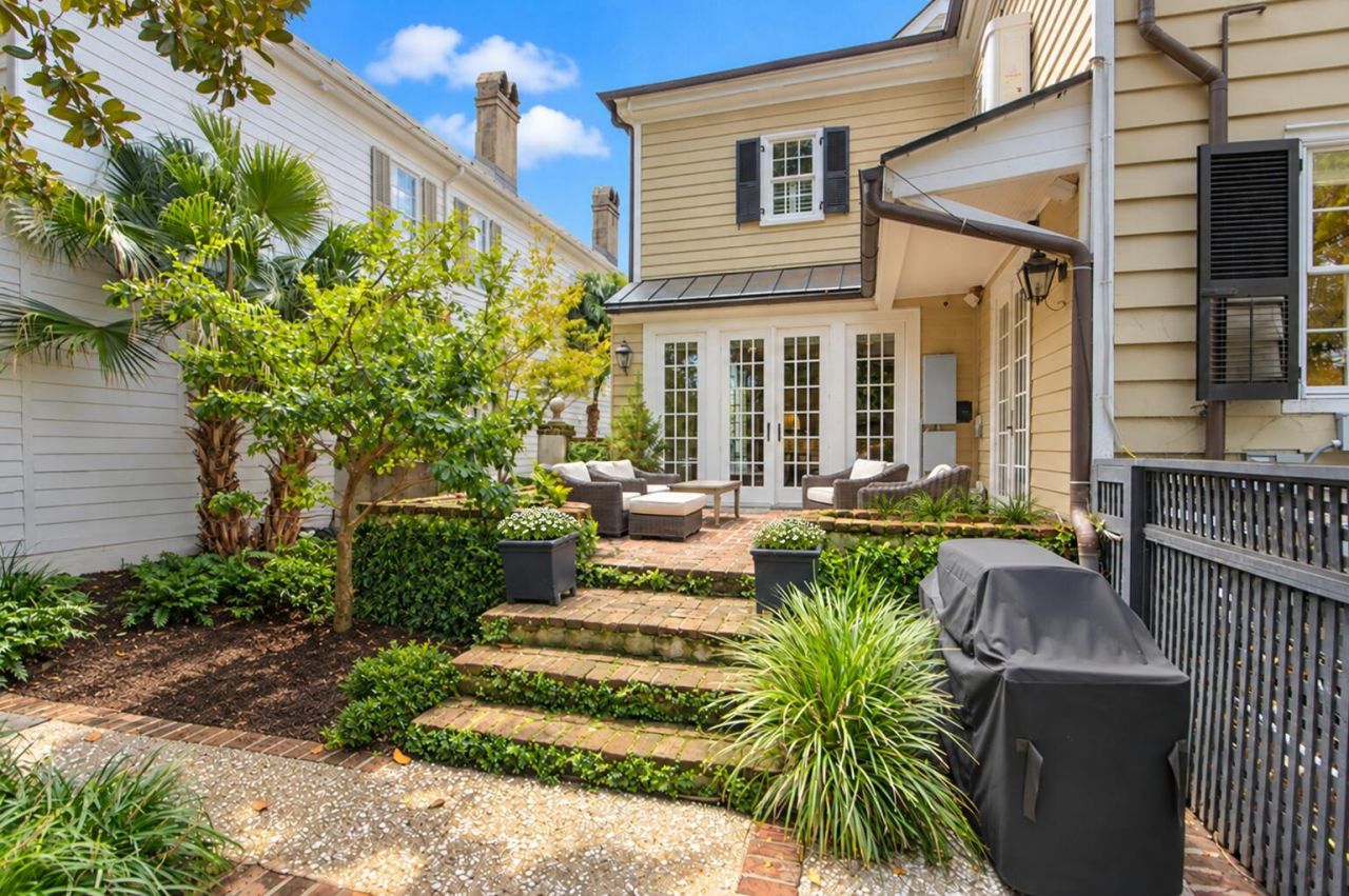 40 Legare Street Photo 32