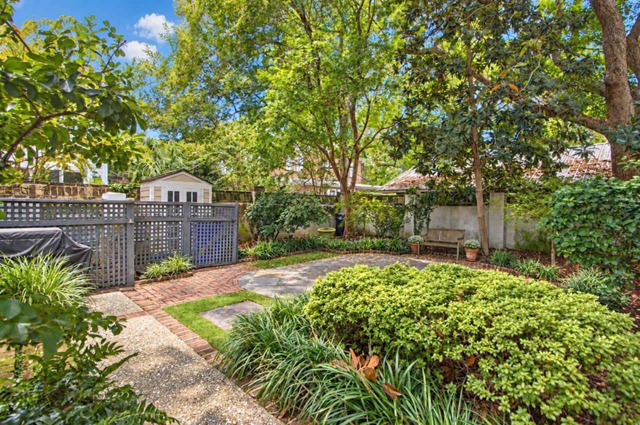 40 Legare Street Photo 33