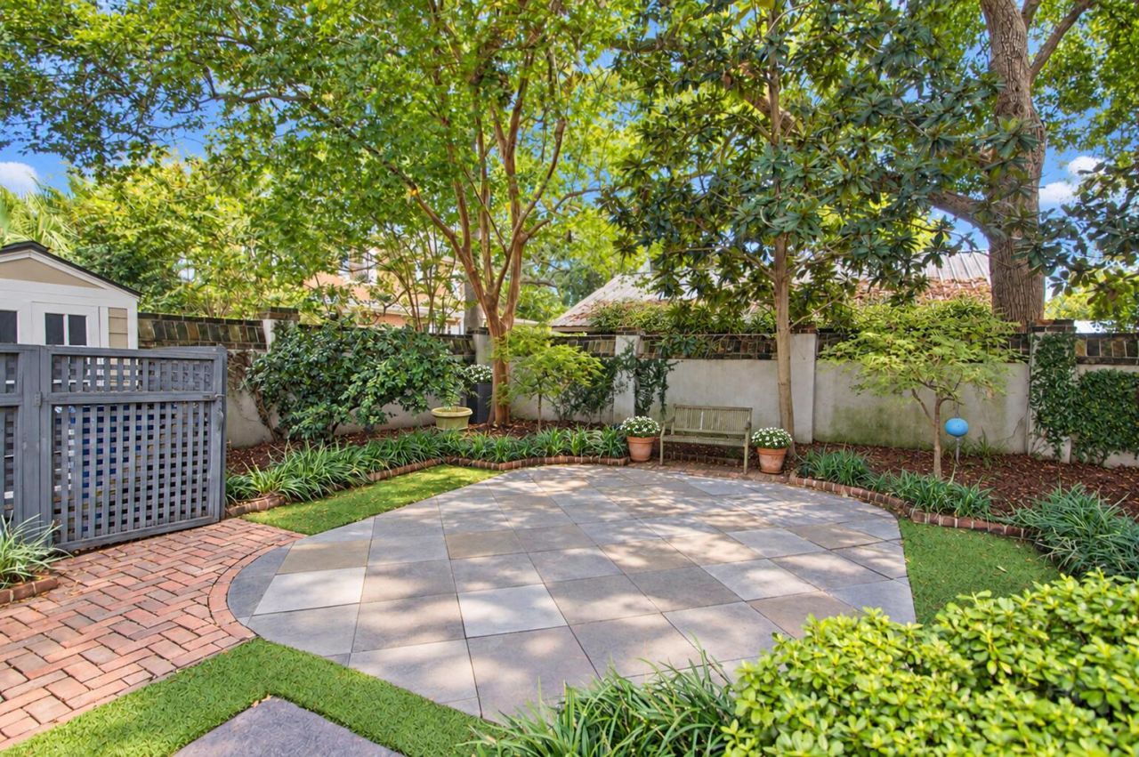 40 Legare Street Photo 34