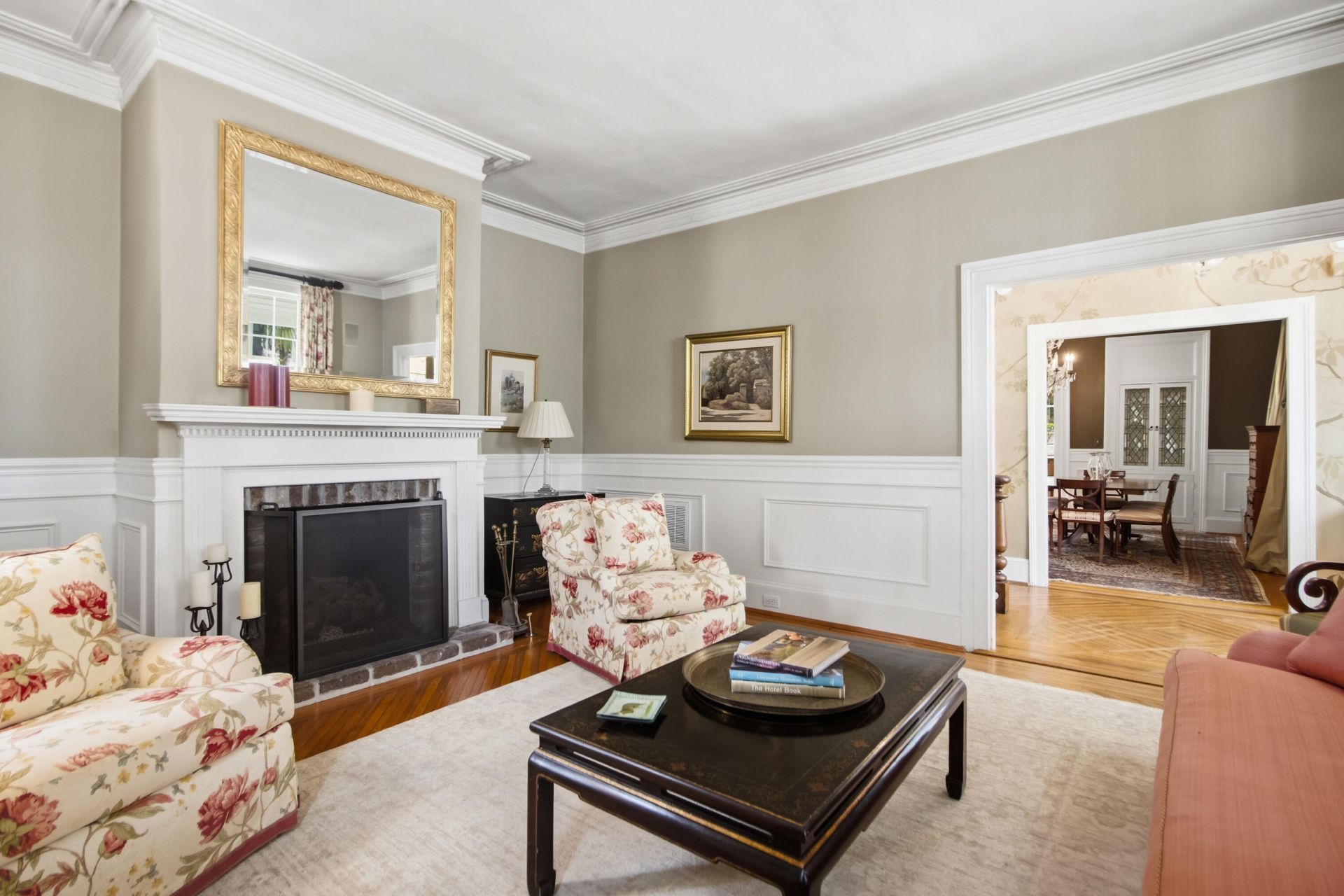 40 Legare Street Photo 4