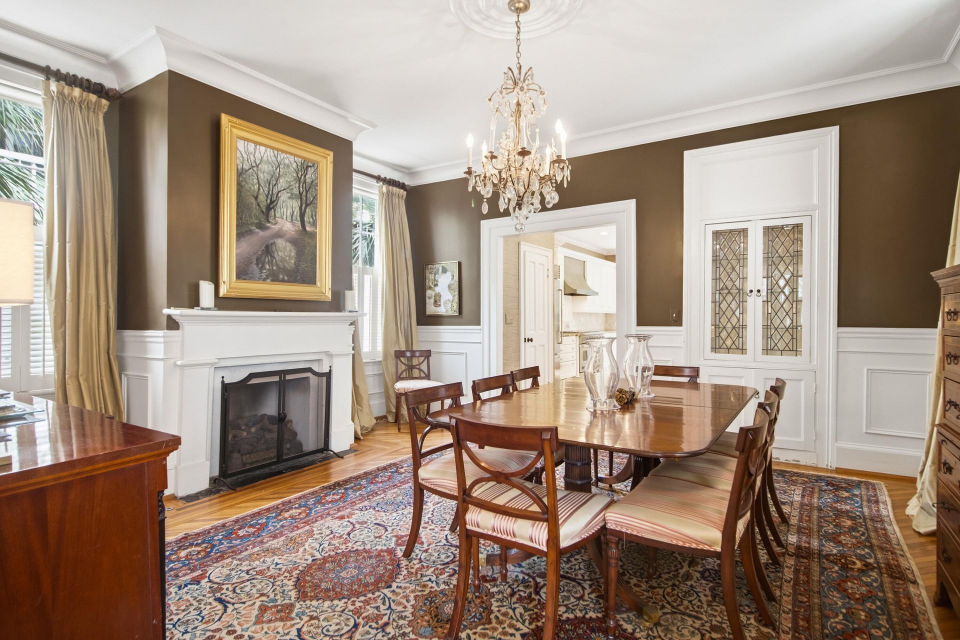 40 Legare Street Photo 5