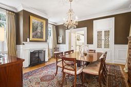 40 Legare Street photo 4