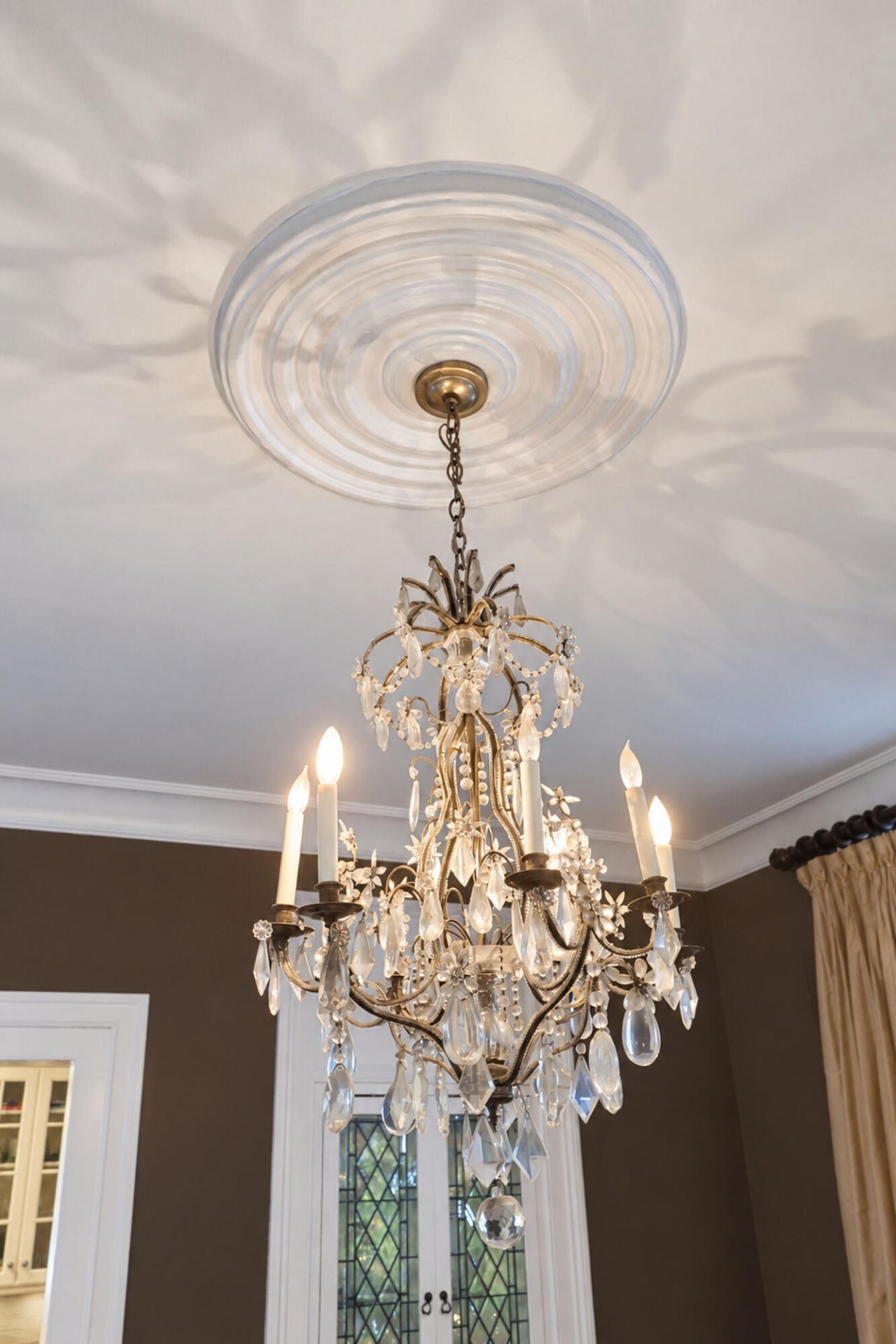 40 Legare Street Photo 6