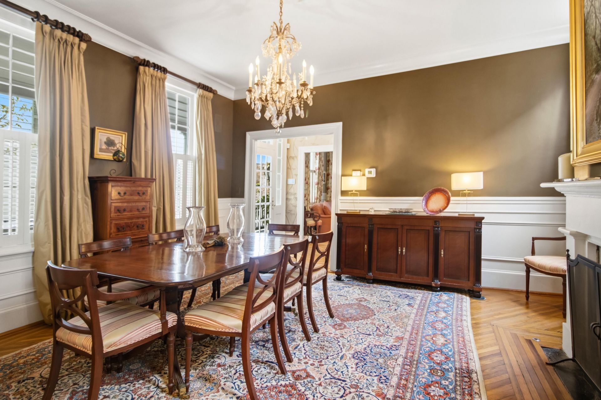 40 Legare Street Photo 8