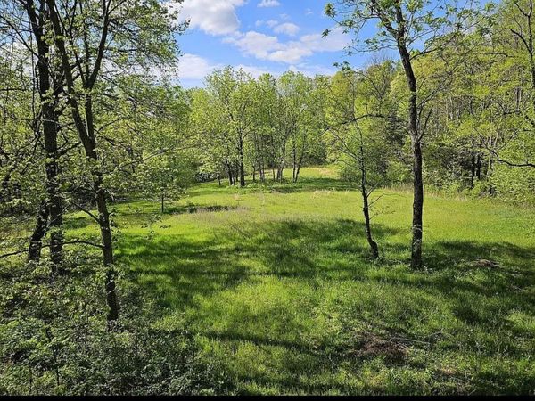 1332 Rock Bridge Rd , Bethpage, TN 37022