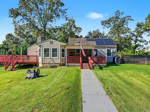 1161 Stony Brook Road, Lake Grove, NY 11755