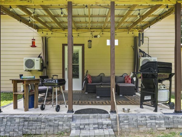123 County Road 3917, Arley, AL 35541