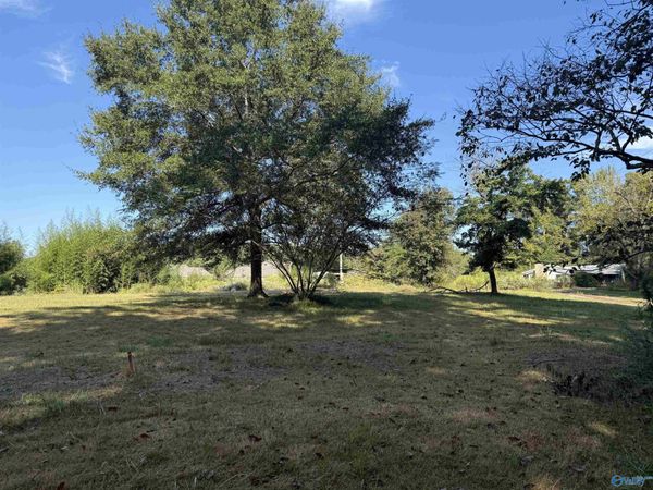95 May Road, Hartselle, AL 35640
