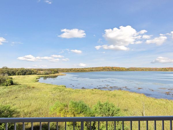 1776 Stieger Lake Lane, Unit 409, Victoria, MN 55386
