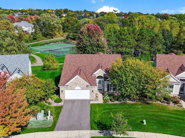 7174 Newbury Place, Woodbury, MN 55125
