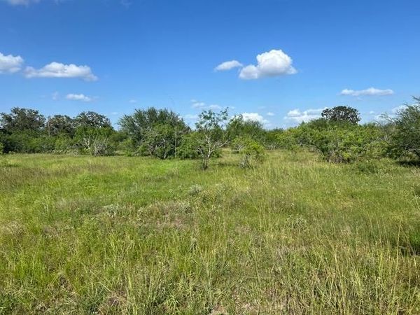 TBD Fm-2814, Waelder, TX 78959