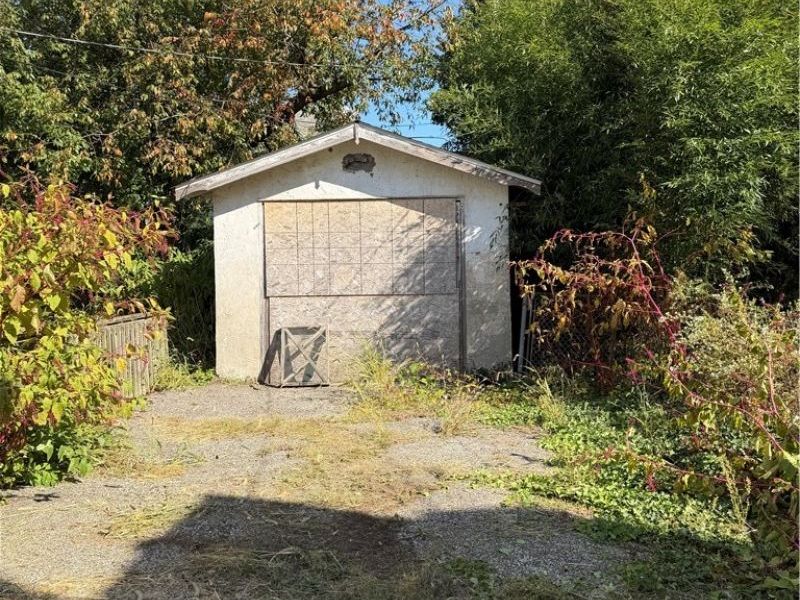 269 E 150th Street, Cleveland, OH 44110 Photo 6