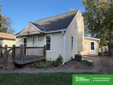 1510 E 6th Street, Fremont, NE 68025