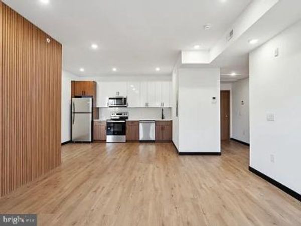 1716 N 2ND STREET, Unit 501, PHILADELPHIA, PA 19122