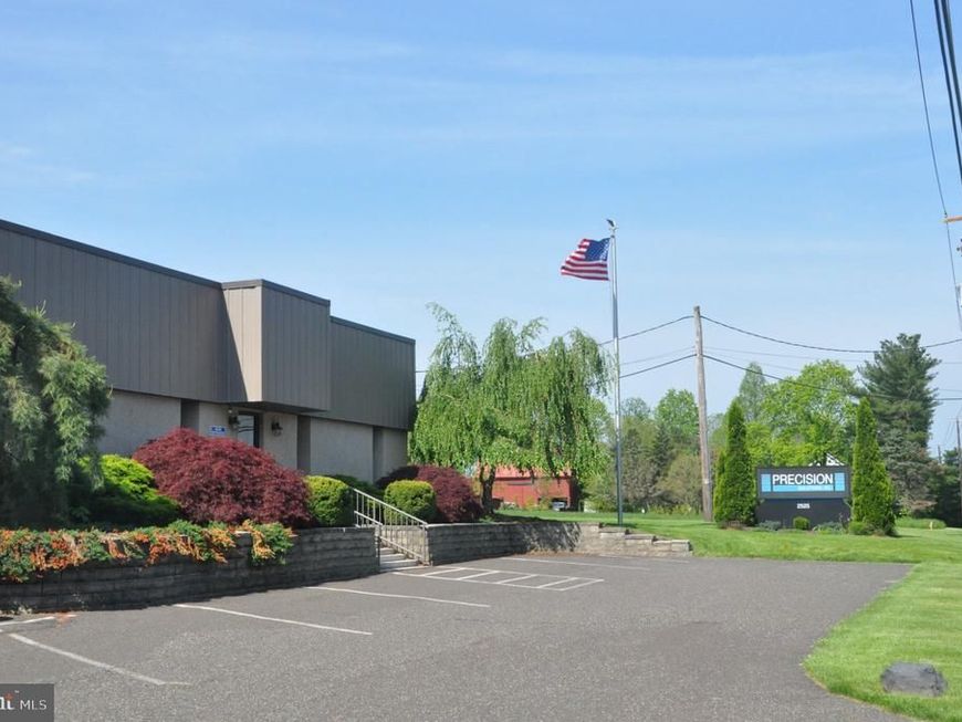 2525 Tollgate Road, Quakertown, PA 18951 Main Photo