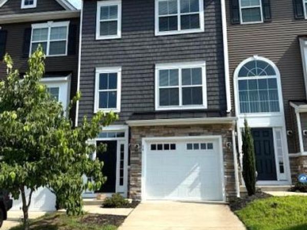 56 ANDREWS PLACE, FREDERICKSBURG, VA 22405