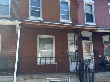 1354 S STANLEY STREET, PHILADELPHIA, PA 19146
