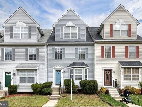 149 LANGDON FARM CIRCLE , ODENTON, MD 21113