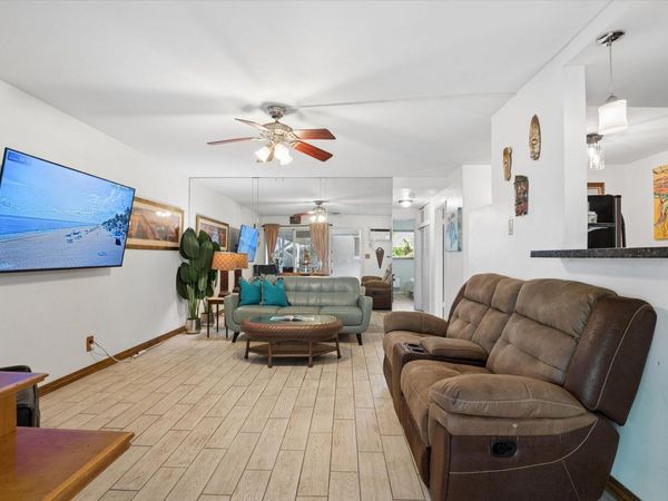 2501 N OCEAN Boulevard, Unit 8, Pompano Beach, FL 33062