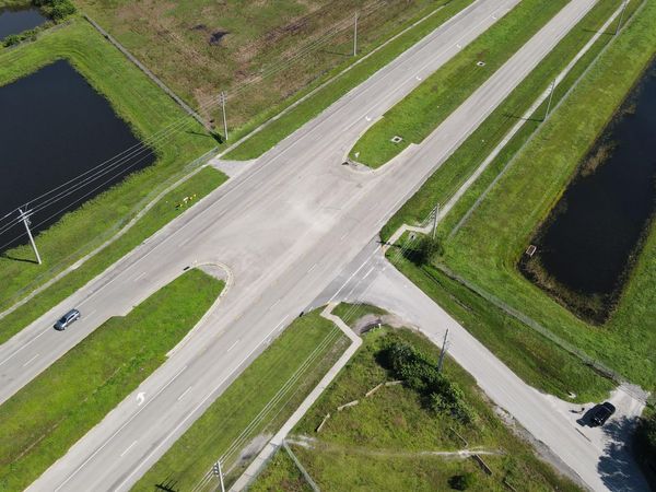 5900 STATE ROAD 70 E, Okeechobee, FL 34972